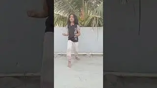 Repaal Dappula dance💘😊