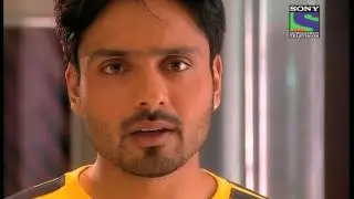 Kaisa Ya Pyar Hai - Episode 216