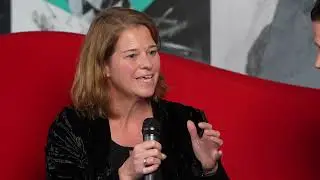 ALSC Digital Strategies23 -  Red Sofa Interview Birgit Fuchs