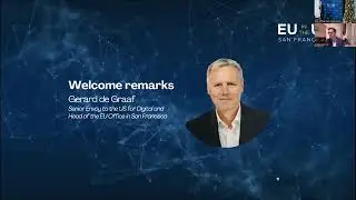 From Brussels to the Bay: EU AI Act