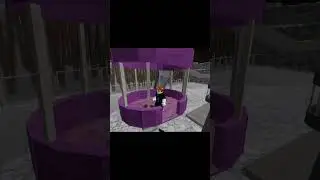 escape the carnival of terror(Roblox)#gameplay #roblox #gaming #viralshots