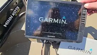 Центральная консоль G3 Gator Tough 2017 года, 20 футов | Онлайн-аукцион оборудования Sexton Aucti...