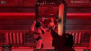Gmod CWRP War crimes, war crimes and more war crimes