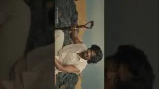 Devaa 21 New Santali Film Trailer 2025//Sanjay Toopo//New Santhali Video 2025/New Santali Shorts