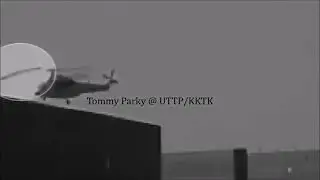 &nbsp;Helmut Jahn killed in Illinois bike accident RAW VIDEO Tommy Parky . Com