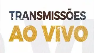 PRIMEIRA NOITE DO NOVENÁRIO DO BOM JESUS | PE. GILBERTO | 16/01 ÀS 19:00.