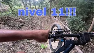 SERRA de SINTRA com a malta do CROSS!!! / Goodin XC