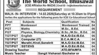 English medium Schools ads for everyone |