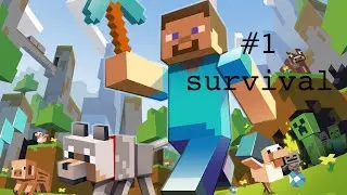 THE WiErDeSt CAVE GENERATION YET IN 1.16||SMP#1
