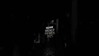 Modon Brokers Event 2025