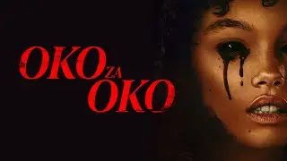Oko za oko | Polski zwiastun | Tylko w kinach