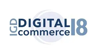 D-Com in 60 seconds