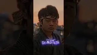 Кунг фу #моменты #фильм #movie #edit