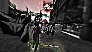 FF HIGHLIGHT [#1] SR1111 YT