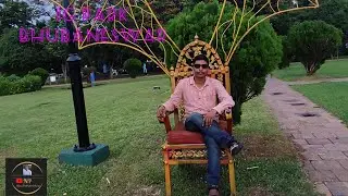 I G Park @ Bhubaneswar