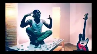 34 Gramy - Gdybym był