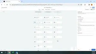 Call Routing | How to Automate Inbound Calls | Workflow 2