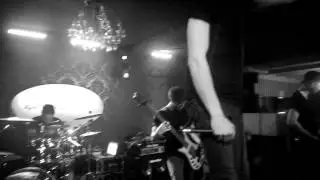 Despite Exile - Mechanical LIVE! [HQ]