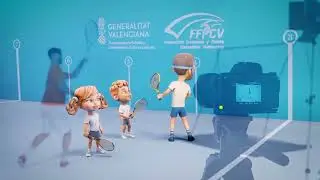 Frontoons Generation | MAKING OFF