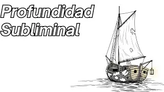 Profundidad Subliminal | El Ancla Cortada: Gu&iacute;a Para Hijos Que Sanan La Herida Materna