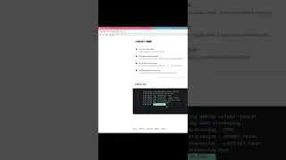 (Cepat, Mudah, dan Gratis) Deploy website statis di Netlify hanya dengan drag & drop