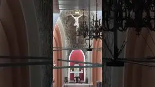 @ TRONG S&Ocirc;NG JORDAN..St...Huỳnh Minh Kỳ & Đinh C&ocirc;ng Huỳnh.( Ca HL..Cđ Th&aacute;nh T&acirc;m ).