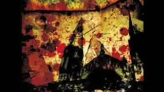 Trollheim's Grott - Dehumanize