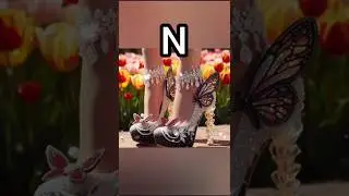 High Heels | New Heels | Sandel | New High Heels #shorts #ytshorts #viral #heels #highheels #name