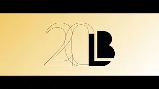 20 Years of Liverpool BID Company
