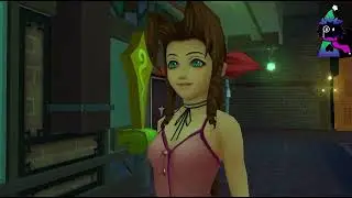 KH1 Level 1 Part 3