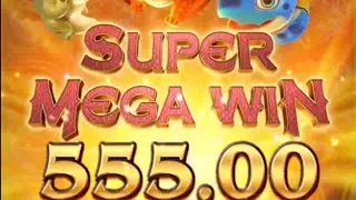 Dragon Hatch 2 || BHT club winning 