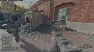 Call of Duty_20251221160333