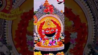 maa tarini bhajan 🙏🏻🌺🙏🏻#odia bhaktisong#odia#devotional#bhajan#bhakti#prayr#lords#maa