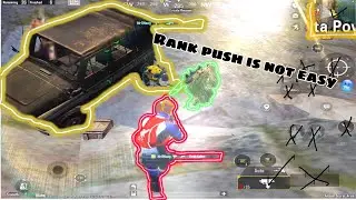Duo rank push with no limits in IPAD PRO 90 FPS SAMSUNG, A3,A5, A6, A7,J2,J5,J7,S5, S6,S7,59, A10