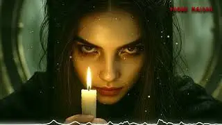 The Last Candle | Thorn Maiden (Melodic Gothic Horror Metal)