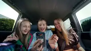 To GIGA ważne! Internet bez limitu w Plusie na kartę