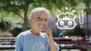 Legarza Effect 2023 ALL CAMPs h264 1080p