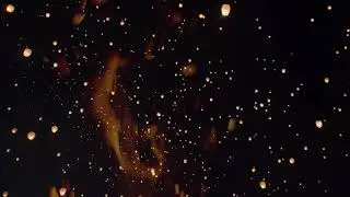 Lit &ndash; Epic Cinematic Trailer Music | Orchestral & Rock by Maurice L. Lucas (Polymorphic Echoes)