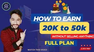 Which is the biggest business opportunity? || Tallwin Life Coin | RR Sky Sankalp