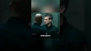 El Nuevo Polic&iacute;a #shorts
