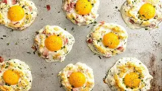 Pani Mein Nashta Recipe | Asan aur Mazedaar Nashta | New breakfast recipe | Janab foods &lrm;