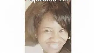 Apostolic Era: The Son is coming soon.