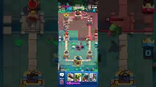 How can I improve my  arena 19 deck