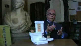 Capua (CE) - Aldo Apuleo - La storia del Placito Capuano