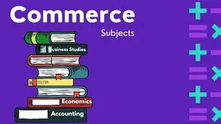 PG TRB COMMERCE NEW SYLLABUS ANALYSIS
