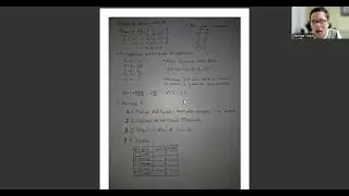 Bioestadistica - PROYECTO 3  - German Vega
