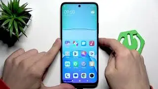 PIN code not accepted on REDMI 13x &ndash; What to do?