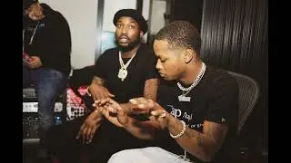 [FREE] Calboy Type Beat 2021- 