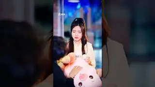 Karan Gets Ayesha A Teddy Bear🧸💞(Part 2)||Love Story|| #lovestory #shorts