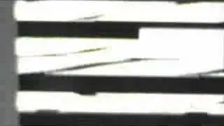 ZX81 & ZX Printer